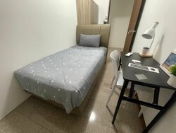 Queens (D3), Condominium #469154191
